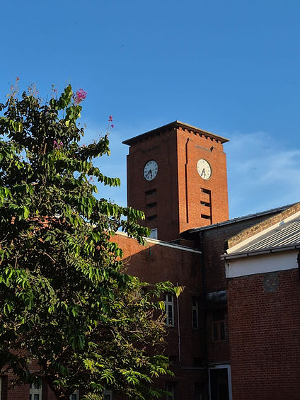 WhatsApp Image 2025-10-19 at 8.27.12 PM.jpeg