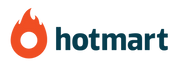 Hotmart_logo.svg.png