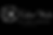 1DDDFAC3-0B1F-4F07-B07E-B6F9E3D8E755.png