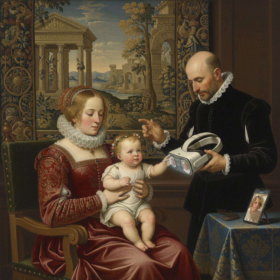 cristina su iPhone.png