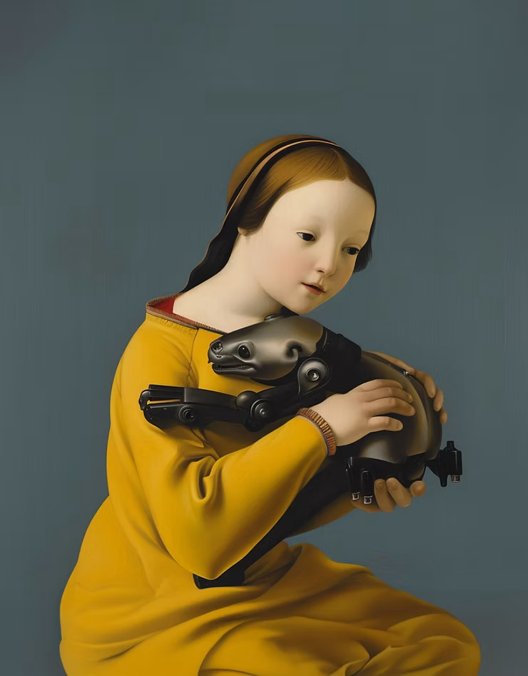 Renaissance 01 -1.png