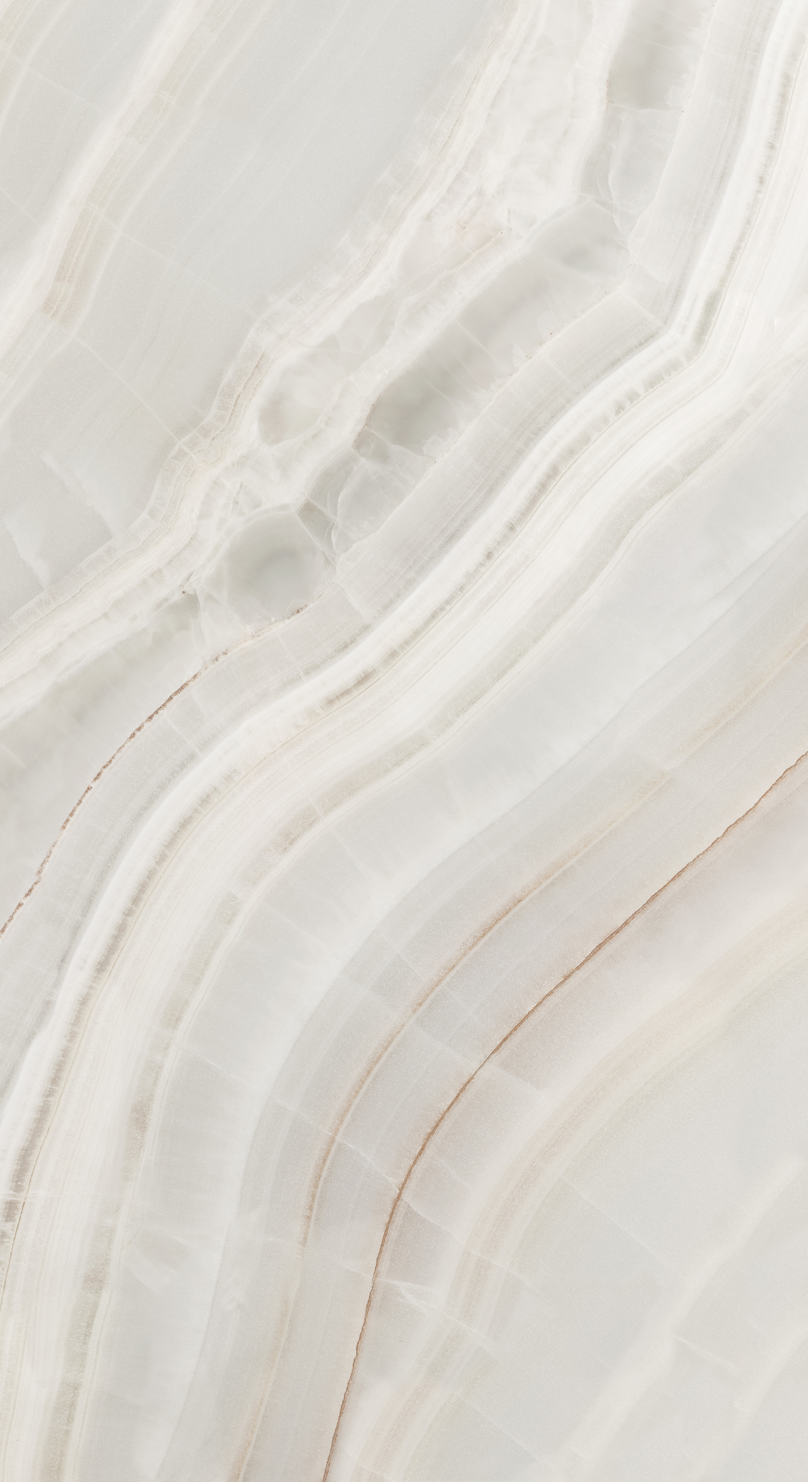 Quartzite