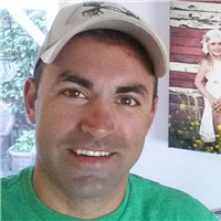 Andrew M. Bio Pic.png