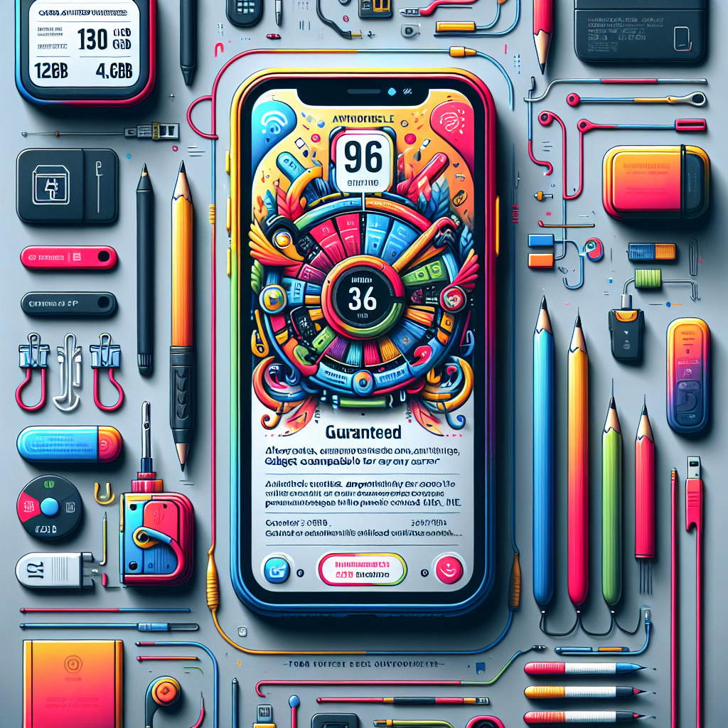 Samsung Galaxy S23Ultra