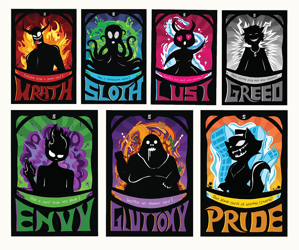 Artboard 11 copy 7_2x-8.png