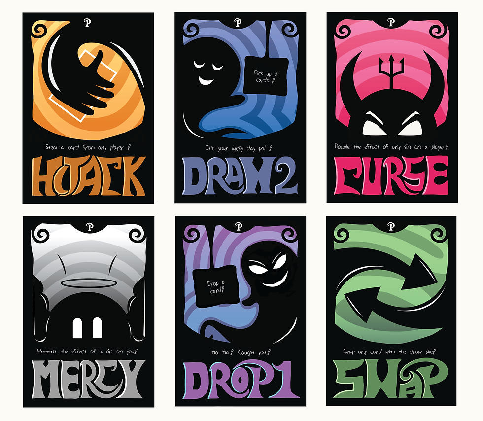 Artboard 11 copy 5_2x-8.png