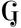 GJ_2 拷贝.png