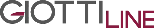 Giottiline Logo.webp