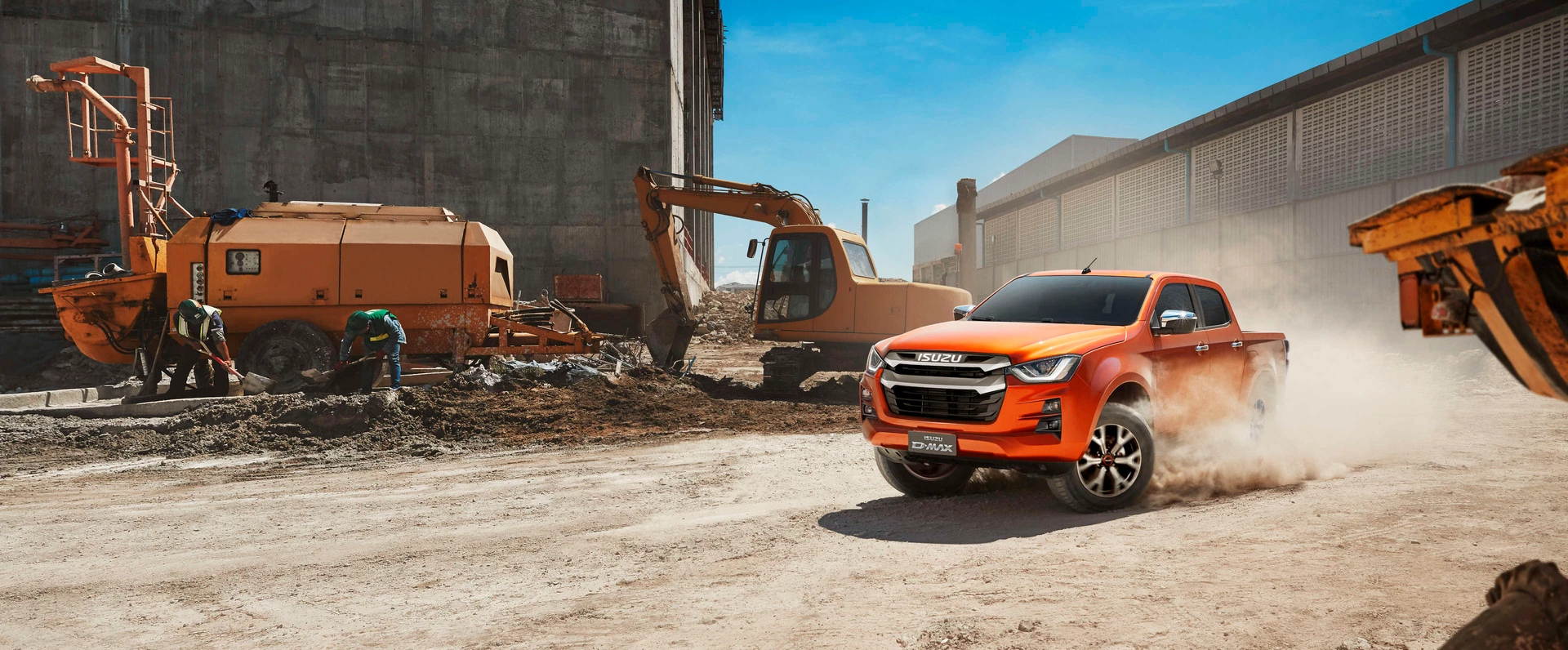 Isuzu D-Max.webp