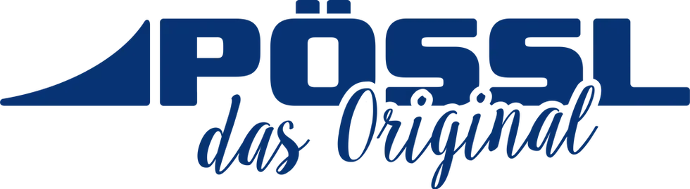 logo_poessl_das_original_blau.webp