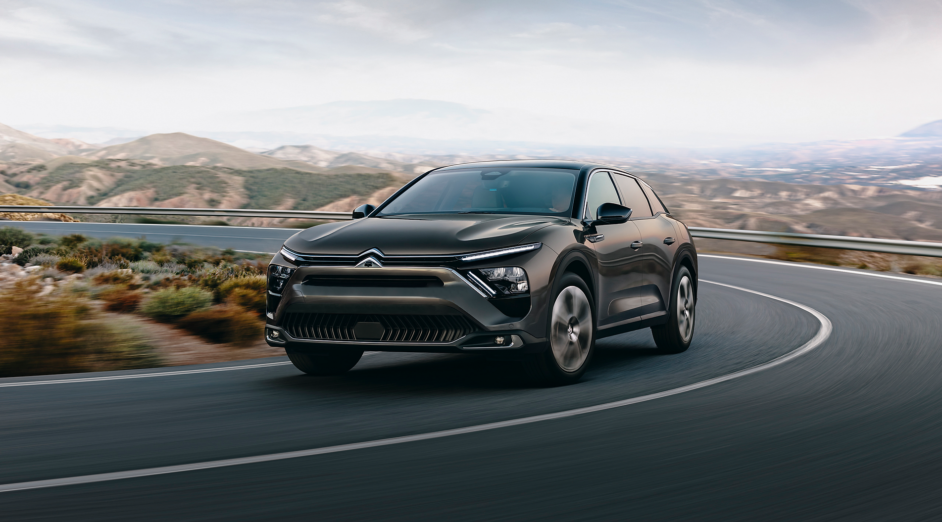 Citroen-C5X-Bolliger-Automobile-Ag.webp