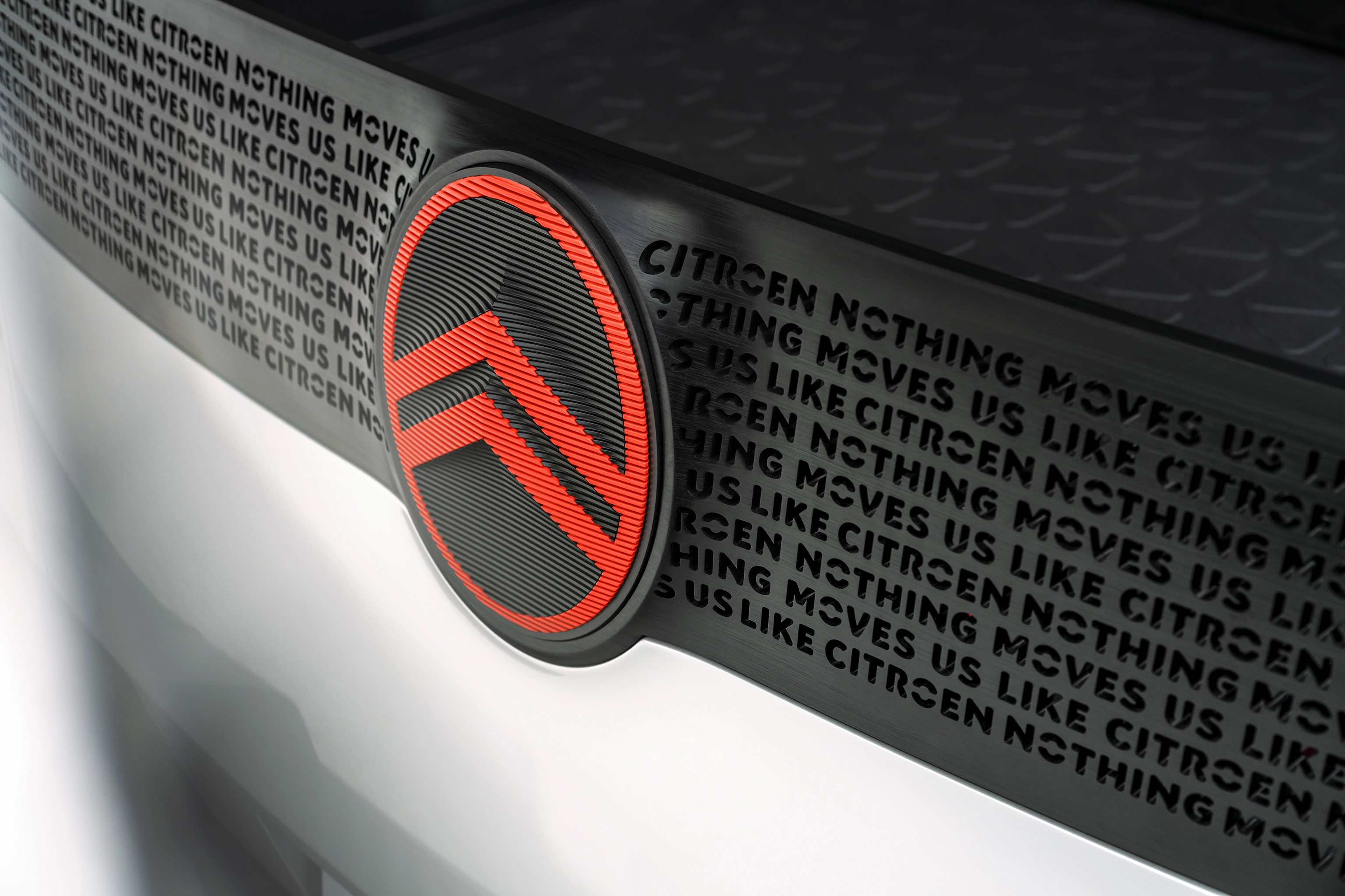 Neues Citroen Logo.webp