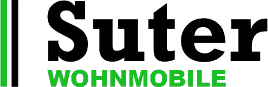 Suter-Wohnmobile_t.webp