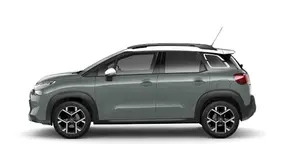 C3 Aircross.webp