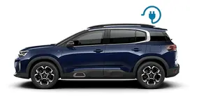 C5 Aircross.webp
