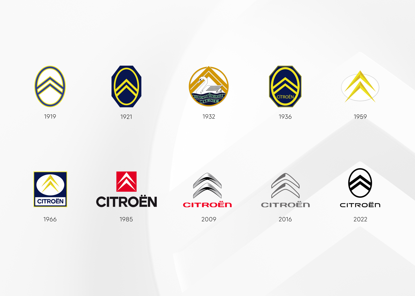 Citroen-Logos.webp