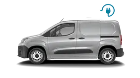 Berlingo Van.webp
