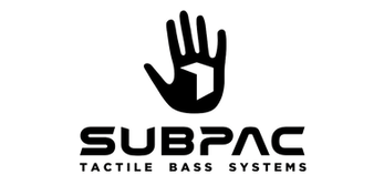 SubPac.png