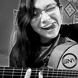 92236611_1713842575406841_36843174186094