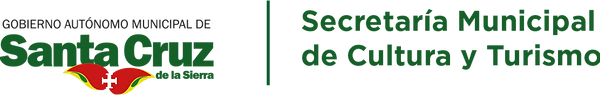 logo secretaria_edited.png
