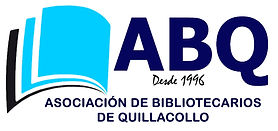 Logo Asoc. Quillacollo.jpeg
