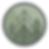 CW_Badges_ALL_Rainforest CO.png