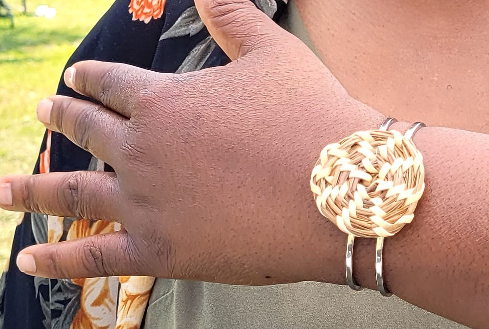 06-10-2023 - Georgetown - Tamika