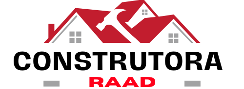 Red and Black Bold Builder Construction Logo.png