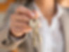 real-estate-agent-giving-keys.jpg