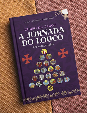 Design sem nome.jpg