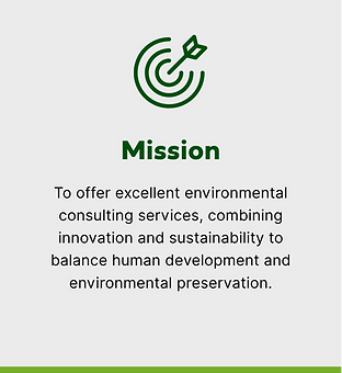 Element (3).png