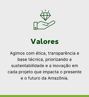 Elemento (3).png