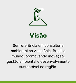 Elemento (2).png