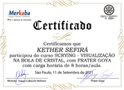 Certificado Frater Goya.png