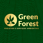 Green Forest (Logo Compacto 03).png