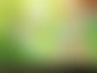 União Europeia apresenta novo plano para aumentar preço do carbono.