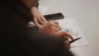 03.gif