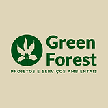 Green Forest (Logo Compacto 02).png