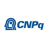 CNPq Logo.jpg