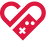DevGAMM_Awards_logo_R_W.png