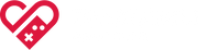 DevGAMM_Awards_logo_R_W.png