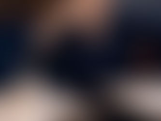 What Diners Mean When They Say a Restaurant “Feels Right”