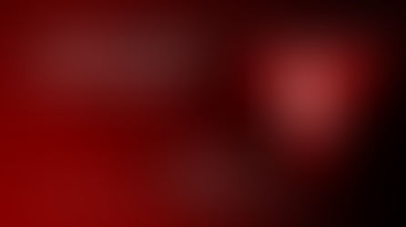 Why London Film Sets Need Security Guards on Standby