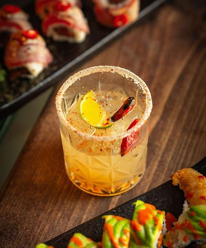 best value cocktails in london