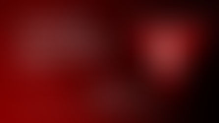 Can Security Guards Use Body Cams Legally in the UK? Find Out Now