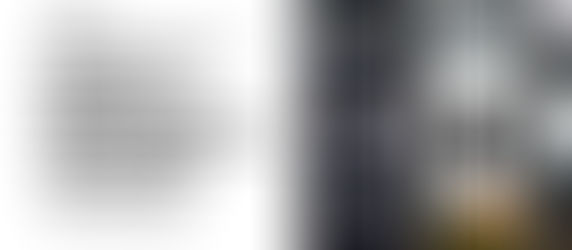 When Does Virtual Production Cost More Than Traditional Shooting?