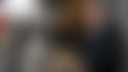 An AI Photo of a Facial Recognition Camera at Work