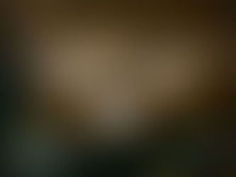 How to Pair Cocktails With Asian Fusion Food Without Overpowering It