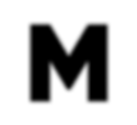 Mammoth_M-Trans.png