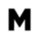 Mammoth_M-Trans.png